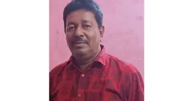 গোপালগঞ্জে নাশকতা মামলায় আওয়ামী লীগ নেতা গ্রেফতার, আদালতে হাজির