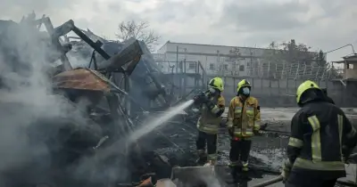 পাকিস্তানের সামরিক অভিযান স্থগিত, আফগানিস্তানে পাঁচ দিনের যুদ্ধবিরতি ঘোষণা