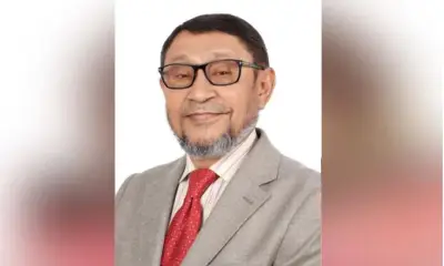 জুনে স্বাস্থ্য কার্ড বিতরণ শুরু, ইরানের লক্ষ্য উপসাগরীয় শক্তি স্থাপনা, বৃষ্টির পূর্বাভাস