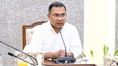 বিভিন্ন সংবাদ: প্রধানমন্ত্রীর বাসস্থান, অপরাধ, ক্রিকেটারদের ছাড়পত্র, স্বর্ণের দাম ও আরও