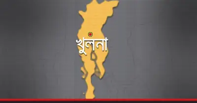 খুলনায় পরকীয়ার জেরে গুলি হামলা: একই পরিবারের চার সদস্য আহত, দুজন ঢাকায় পাঠানো