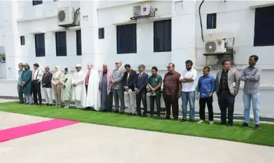 বাংলাদেশে অনলাইন শিক্ষার নতুন দিগন্ত: ডিজিটাল প্ল্যাটফর্মের মাধ্যমে শিক্ষার সম্প্রসারণ