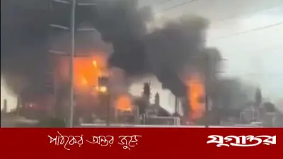 ফ্রান্সের কূটনীতিকের অভিযোগ: ইরানে মার্কিন-ইসরাইলি আগ্রাসন অন্যায্য ও বেআইনি