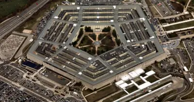 ইরান যুদ্ধের জন্য ২০০ বিলিয়ন ডলার জরুরি তহবিল চেয়েছে পেন্টাগন, কংগ্রেসে বাধার আশঙ্কা