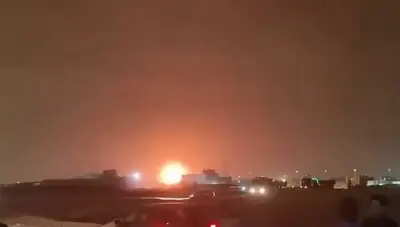 বিশ্বজুড়ে অনলাইন শিক্ষার চাহিদা বৃদ্ধি: নতুন সম্ভাবনা ও চ্যালেঞ্জ