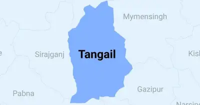 ঈদের আগে গ্রামের বাড়ি যাওয়ার পথে সড়ক দুর্ঘটনায় নিহত এক ব্যক্তি