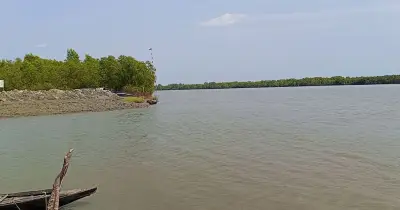 সুন্দরবনে জেলে অপহরণ: বনদস্যুরা ৬০ হাজার টাকা মুক্তিপণ দাবি