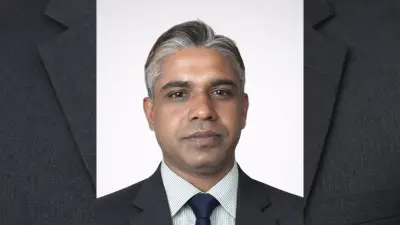 বাংলাদেশে ঈদ বাজারে চালের দাম বৃদ্ধি, সুন্দরবনে জেলে অপহরণ ও অন্যান্য গুরুত্বপূর্ণ সংবাদ