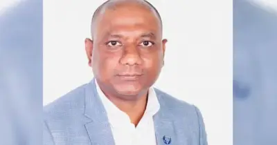 প্রধানমন্ত্রীর ঈদ ভাষণ সংক্রান্ত খবর অসত্য, বললেন প্রেস উইং