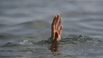 নবীগঞ্জে খালে ডুবে দুই শিশুর মৃত্যু ও সংঘর্ষে আহত ২৫, ঈদ উদযাপন শনিবার