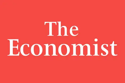 দ্য ইকোনমিস্টের মালিকানায় বড় পরিবর্তন: কানাডীয় ধনকুবের স্টিফেন স্মিথের শেয়ার কেনা