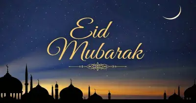 ঈদুল ফিতরের প্রস্তুতি ও নিরাপত্তা নিশ্চিত, দেশজুড়ে নানা ঘটনা