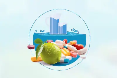 ঈদুল ফিতরের ছুটিতে সুস্থ থাকার গুরুত্বপূর্ণ পরামর্শ