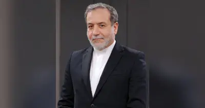 ইরানের ব্রিটেনকে সতর্কতা: মার্কিন ঘাঁটি ব্যবহারে অংশগ্রহণ গণ্য হবে