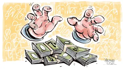 বরগুনার আমতলীতে মুক্তিযোদ্ধা ভাতা জালিয়াতি: ৯০ লাখ টাকা আত্মসাৎ, ব্যাংক তদন্তে