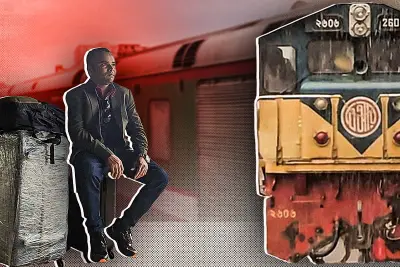 প্রথম আলোর ভিডিও প্রতিবেদন: বাংলাদেশের সাম্প্রতিক ঘটনাবলীর বিশ্লেষণ