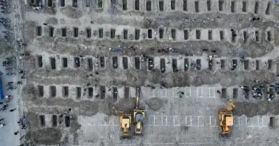 মধ্যপ্রাচ্য যুদ্ধে নিরপেক্ষতা বজায় রেখে যুক্তরাষ্ট্রে অস্ত্র রপ্তানি অনুমোদন দেবে না সুইজারল্যান্ড