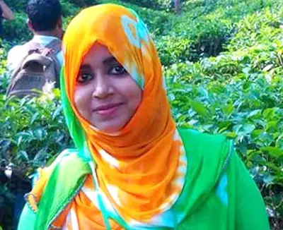 কুমিল্লার তনু হত্যা মামলার এক দশক: বিচারহীনতার বেদনায় মা-বাবার কান্না