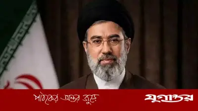 মোজতবা খামেনির ঐক্যের ডাক, পাকিস্তান-আফগানিস্তান যুদ্ধে মধ্যস্থতার প্রস্তাব