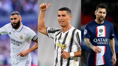 বাংলাদেশের ক্রিকেটে নতুন অধ্যায়: প্রযুক্তি ও প্রশিক্ষণে বিপ্লব