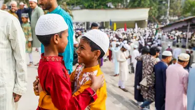 বাংলাদেশে অনলাইন শিক্ষার নতুন দিগন্ত: প্রযুক্তির ছোঁয়ায় শিক্ষার মানোন্নয়ন