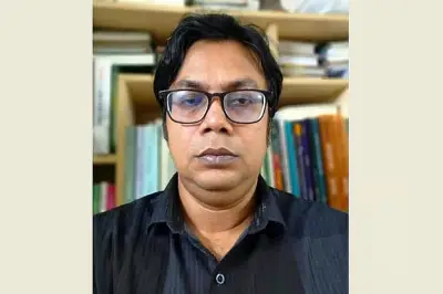 মনোবিদ ডা. রাহেনুল ইসলামের গুরুত্বপূর্ণ পরামর্শ: শিশুদের স্কুল ভীতি মোকাবিলায় অভিভাবকের করণীয়