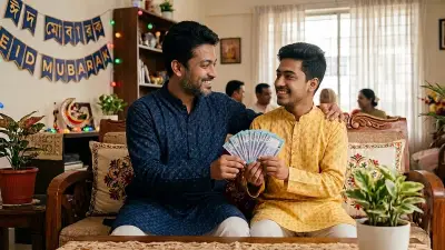 হাল ফ্যাশনের নতুন সংস্করণ: ২০ বছর পর ফিরে আসছে জনপ্রিয় লাইফস্টাইল ম্যাগাজিন