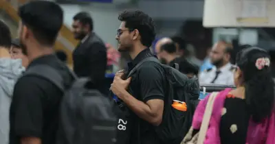 ঈদের আনন্দে বাংলাদেশ ফুটবল দল ভিয়েতনামে, প্রীতি ম্যাচ ও এশিয়ান কাপের প্রস্তুতি