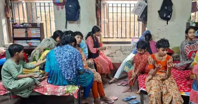 এতিমখানার শিশুদের ঈদ: মা-বাবার স্মৃতি আর সমাজের সহায়তার গল্প