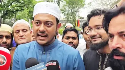 ময়মনসিংহ-নেত্রকোনা সড়কে সিএনজি-মোটরসাইক সংঘর্ষে নিহত ২, হবিগঞ্জে ঈদের জামাত শেষে সংঘর্ষে আহত ৩০