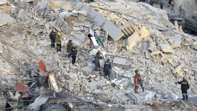 ইসরাইলের হামলা, হিজবুল্লাহর রেকর্ড ও বাংলাদেশে সংঘর্ষ: আন্তর্জাতিক উত্তেজনা ও স্থানীয় অস্থিরতা