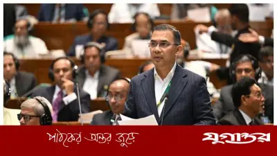 ঈদের পর নতুন সরকারের সামনে তিন বড় চ্যালেঞ্জ: জ্বালানি সংকট, অর্থনীতি ও রাজনীতি