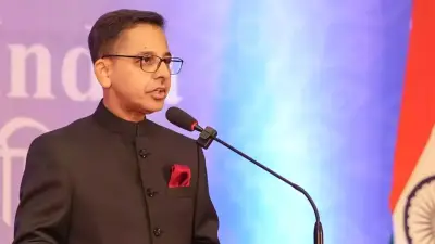 বাংলাদেশ-ভারত সম্পর্কে হাইকমিশনারের বার্তা ও দেশের বিভিন্ন স্থানে দুর্ঘটনায় নিহতদের করুণ কাহিনী