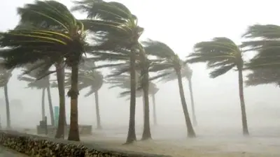 ঢাকাসহ ৬০ কিমি বেগে ঝড়ের পূর্বাভাস, প্রধানমন্ত্রীর ঈদ শুভেচ্ছা ও অন্যান্য গুরুত্বপূর্ণ খবর