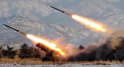 ইরানের হামলার দাবি, হাওয়াইয়ে বন্যা, ঈদ উদযাপন ও রাজনৈতিক কর্মসূচি