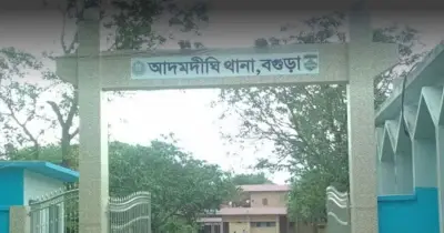 বগুড়ার আদমদীঘিতে মামলা নিয়ে হামলায় নারী নিহত, পুলিশ চারজন আটক