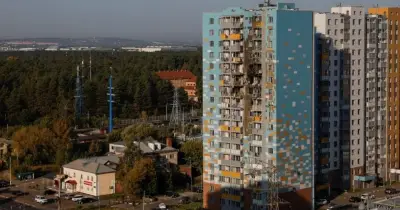 ইউক্রেনের রাতারাতি ২৮০+ ড্রোন হামলা: রাশিয়ার প্রতিরক্ষা ব্যবস্থা চ্যালেঞ্জের মুখে