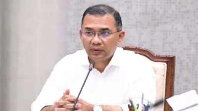 প্রধানমন্ত্রীর ঈদের শুভেচ্ছা ও দেশ-বিদেশের ঘটনাপ্রবাহ: সংঘর্ষ, হুঁশিয়ারি ও আবহাওয়ার পূর্বাভাস