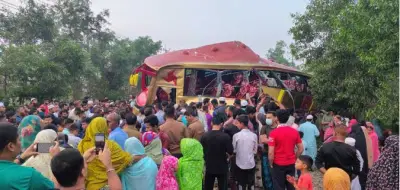 বাংলাদেশে অনলাইন শিক্ষার ভবিষ্যৎ: নতুন নীতিমালা ও চ্যালেঞ্জ
