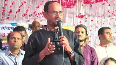 বিভিন্ন সংঘর্ষ ও রাজনৈতিক ঘটনায় নিহতদের সংখ্যা বেড়েছে, মার্কিন কংগ্রেসে একাত্তরের গণহত্যার স্বীকৃতি প্রস্তাব