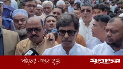 কুমিল্লায় বাস-ট্রেন সংঘর্ষের পর মহাসড়কের রেলক্রসিংয়ে স্বয়ংক্রিয় সিগন্যাল বসবে: কৃষিমন্ত্রী