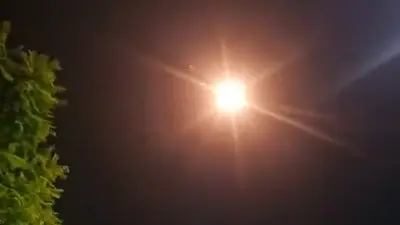 প্রথম আলোর ভিডিও প্রতিবেদন: আন্তর্জাতিক সংবাদে নতুন দৃষ্টিভঙ্গি