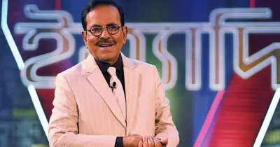 ঈদে 'ইত্যাদি'র বর্ণাঢ্য প্রত্যাবর্তন: হানিফ সংকেতের অনুষ্ঠানে ঐতিহ্য ও আধুনিকতার মেলবন্ধন