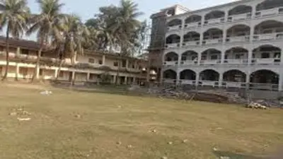 চকরিয়ায় মাদ্রাসার মাঠ দখল, হেলিকপ্টার বিধ্বস্তে নিহত ৬, বিএনপির স্বাধীনতা দিবস কর্মসূচি