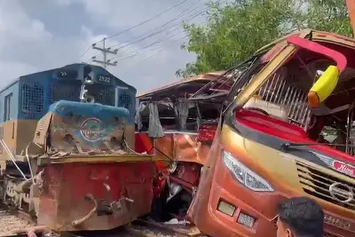 বাংলাদেশে অনলাইন শিক্ষার নতুন সম্ভাবনা: প্রযুক্তির মাধ্যমে শিক্ষার প্রসার