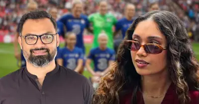 ক্রীড়া প্রতিমন্ত্রীর দাবি: জাইমা রহমান চেলসির নারী দলে গোলরক্ষক হিসেবে সুযোগ পেয়েছিলেন