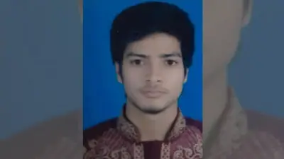 চাঁদরাতে পিটিয়ে হত্যা, ইসরায়েলের ৯২% ক্ষেপণাস্ত্র প্রতিহত, পিএসএল দর্শকশূন্য অনুষ্ঠিত হবে