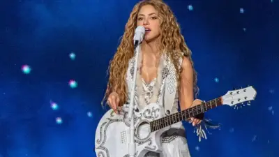 শাকিরার ভারত সফর বাতিল, ইসরায়েলের ক্ষেপণাস্ত্র প্রতিহত, পিএসএল দর্শকশূন্য অনুষ্ঠিত হবে