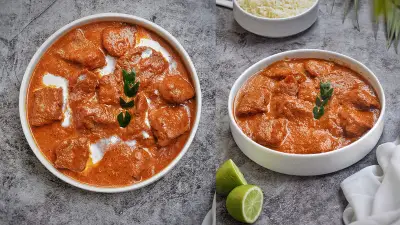 হাল ফ্যাশনের রেসিপি: সহজ ও সুস্বাদু খাবারের গোপন রহস্য