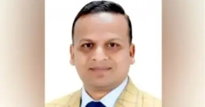 ঝালকাঠির খাল পুনঃখননে যুক্ত হলো ৩.৪১ কিলোমিটার, বিনিয়োগ ১ কোটি ১১ লাখ টাকা